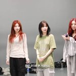 있지 본<b>투비</b> ㄹㅇ 퍼포 스케일 미쳤냐고...