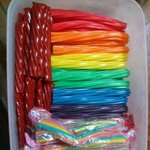 너네 <b>이젤리</b> 호임 불호임??