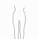 [댓글부탁해] 이런 <b>체형</b>이면 무ㅏ 입어야함