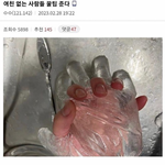 2023 <b>연말</b> 꿀팁