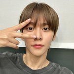 라이즈 은석 나는 <b>온</b><b>미남</b>으로 미는데