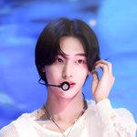 라이즈 <b>원빈</b> 진짜 청순함
