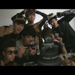 [방탄] 방탄소년단, 입대 후 新다큐멘터리 공개 “이젠 진짜 가족...