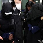 '경복궁 낙서' 10대 "돈 준대서"…배후 <b>처벌</b> 가능할까