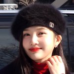 조이 오늘자 근접샷 뭔데