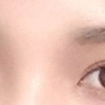 나 <b>쌍수티</b> 진짜 안나는데