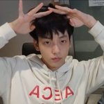 [<b>TXT</b>] (ㅠㅠ