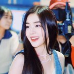 아이린 솔직히 얼굴은 <b>원탑</b>인듯