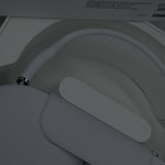 헐 아이유 드라마 전체 스탶한테 에어팟<b>맥스</b> 선물해줌