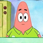 [댓글부탁해] 갤럭시<b>or</b> 애플 워치 있는 사람..???