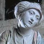 헐 얘들아 나 가요대전 당첨