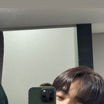 <b>이재현</b> 바라기