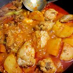 [잘챙겨먹기] 솔로남의 요리생활7