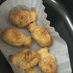 <b>설빙</b> 피붕