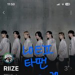 원빈 쟤 진짜 고소 안 하나?????