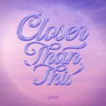 [군대] <b>지민이</b> 싱글ㅠㅠㅠㅠ