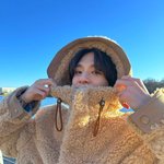 [NCT드림] 제노 인스타 <b>곰아지</b> ㄱㅇㅇ