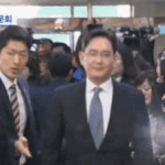 [댓글부탁해] 3수해서 <b>이</b> 대학 가면 <b>잘</b>간거다 아니다