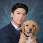 아들은 <b>애묘인</b>ㅋㅋㅋ