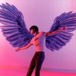 [<b>방탄소년단</b>] 으어어어어어어어어!!!!!!!