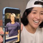 대학이 진짜 외모<b>지상</b>주의 끝판왕인듯