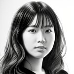 <b>준명</b>쓰