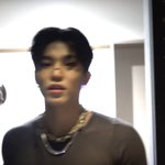 [트레저] 비하인드 박정우 미치겠다