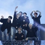 [군대] <b>제대</b>해