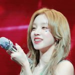 인스타광고로 헤어<b>샵</b> 찾는거 괜찮아?