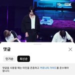 <b>여</b>돌<b>팬</b>도 남돌 남적남하네