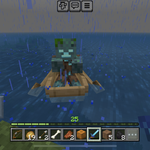 [댓글부탁해] 인터넷 <b>맹신</b>하면 안되는 이유