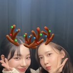 내가 젤 좋아하는 여<b>돌</b> <b>두</b>명이네ㅠㅠ