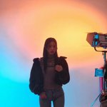 환연 해은 몸매 지<b>린다</b>