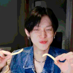 [<b>TXT</b>] 알면 알수록 연준이가 너무 좋다