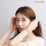 <b>오리</b>상 수지