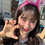 중소의 기적 같은 스테이씨 멤버들 비주얼