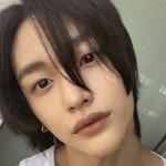 1<b>인칭</b> 시점 남친짤 대방출