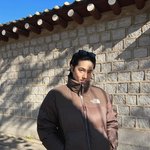 엑소 <b>수호</b> 인스타