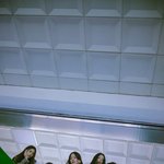 2023년 멜론 일간 1위한 곡들