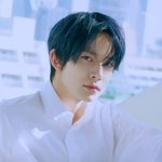 [톡채널보기] 엔하이픈 <b>희승</b>이