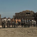 그것이 알고싶다에 나왔던 '사이렌: 불의섬' 출연자