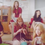 크리스마스에 들으면 좋은 아이돌 <b>캐롤</b> 모음 (1)