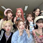 러블리즈 케이 닮았다고 계속 말 나오는 신인 걸그룹 멤버