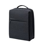 ** MBC <실화탐사대>에서 계양역 근처 도로 옆에서 70대 할아버지가...