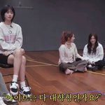 멤버 <b>전원</b>이 내향형인 걸그룹이 친해지게 된 계기