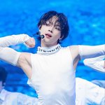 무대 잘 하는 거, <b>본업</b> 잘 하는 사람이 최고야
