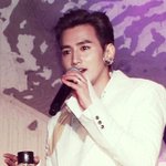 1세대 <b>유호석</b> 찾아봤는데