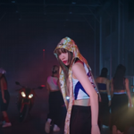 2023 이즘(izm) 선정 올해의 가요 싱글 10곡