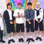 성찬 비율이 <b>원톱</b> 않냐?