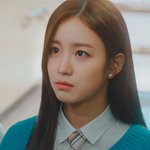 [모두드루와] <b>둘</b> <b>다</b> 같은 그룹인게 레전드다